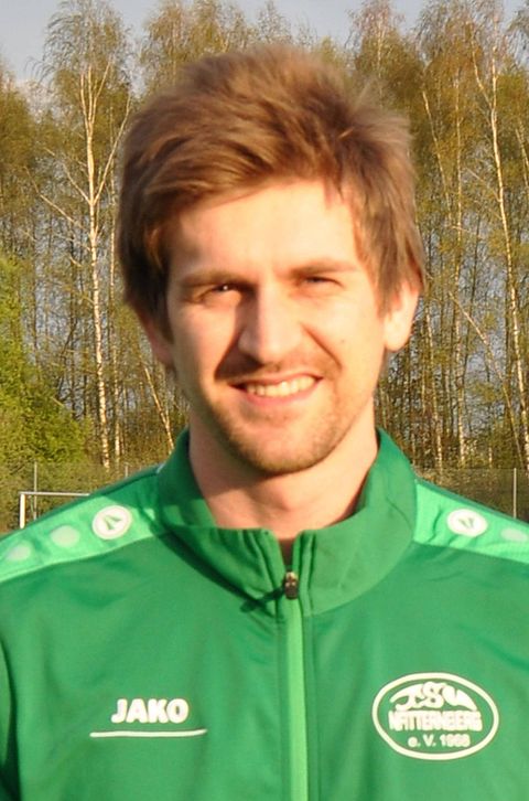 Foto: TSV K.K.