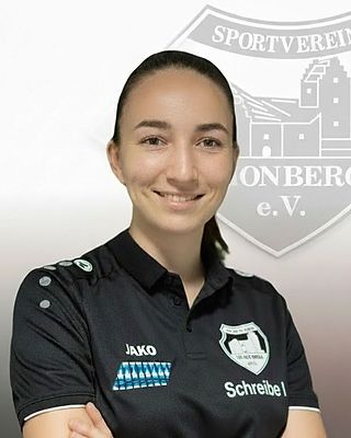 Lisa Schreiber