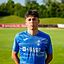 Alper Kilic
