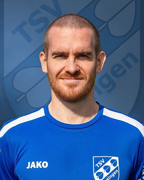 Foto: Nico Bauhof