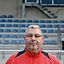 Rolf Schweinoch