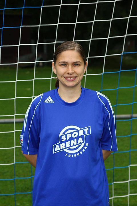 Foto: Christian Heufelder