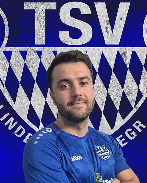 Foto: Michael Bauernfeind