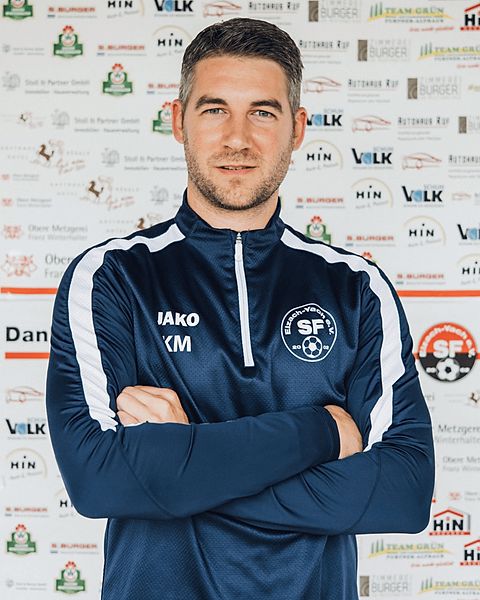 Foto: Caroline Kaltenbach