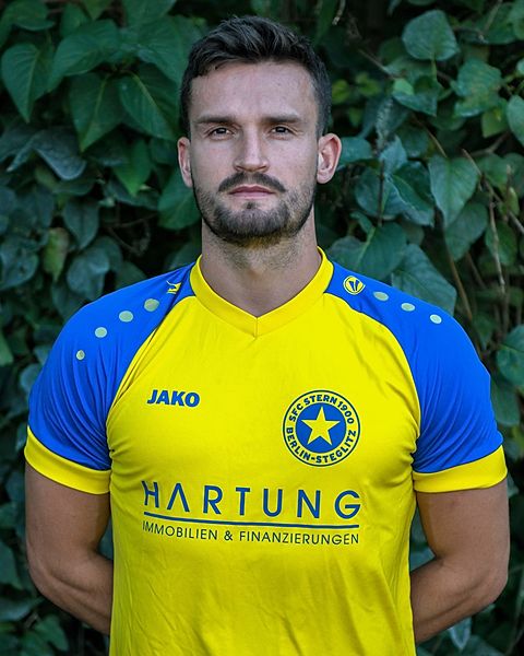 Foto: Constantin Hildebrand