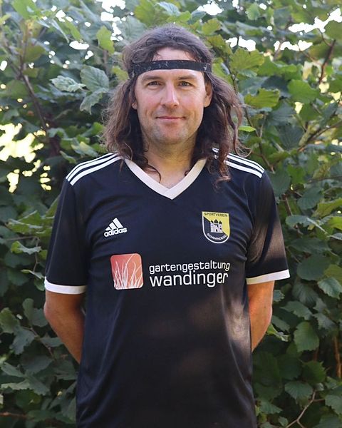 Foto: Kathrin Hirschberger
