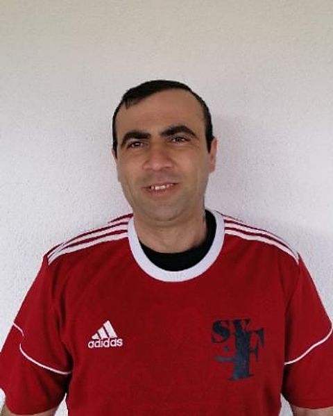 Foto: SV Fürstenberg