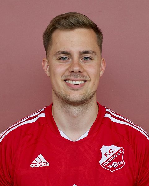 Foto: Wolfgang Hack