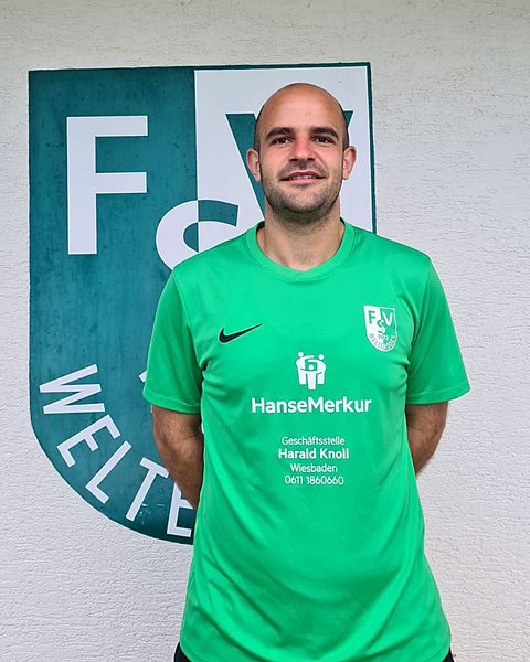 Foto: pereira vieira
