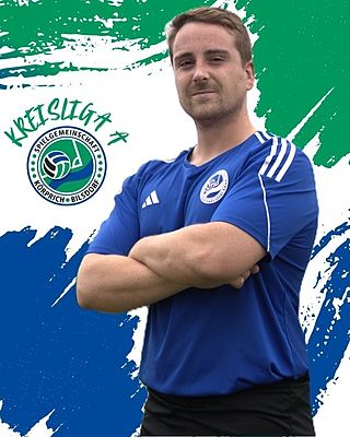 Georg-Cedric Altmaier