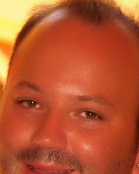 Foto: Florian Pfister