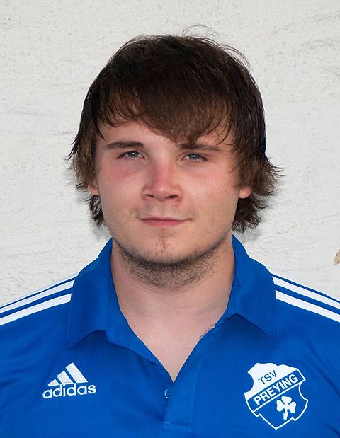 Foto: Markus Schmidt