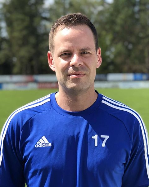 Foto: SV Althengstett