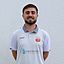 Deonis Arifi