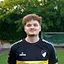 Lucas Jansen