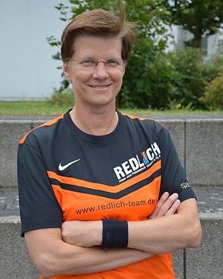 Kathrin Dr. Kretschmann
