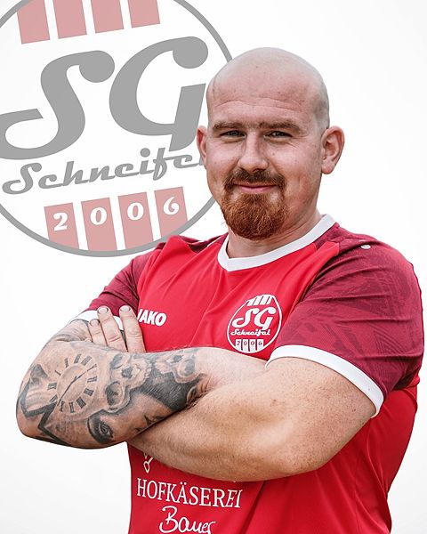 Foto: Sarah Diederich