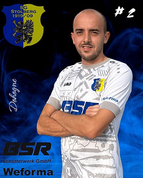 Foto: Selin Szymanski