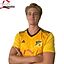 Tristan Gabert