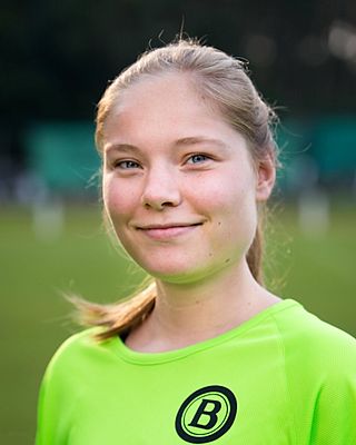 Hanna Völler