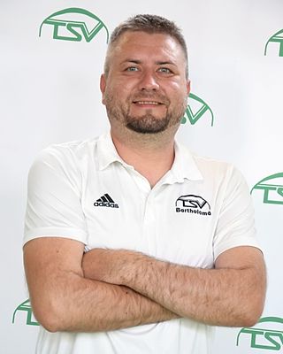 Valerian Schartschinski