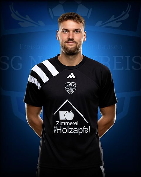 Foto: Stefan Tschersich