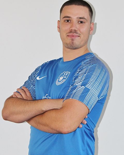 Foto: Michael Höfer