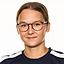 Emily Smyrek