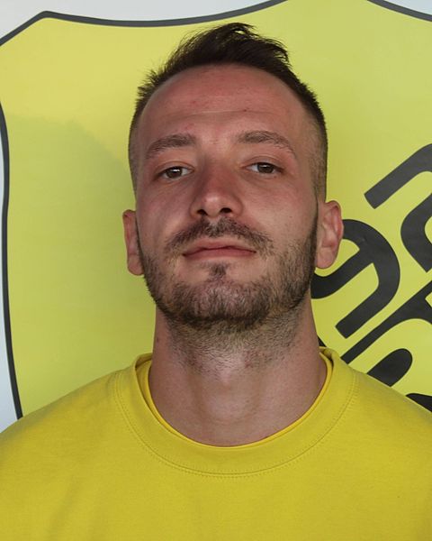 Foto: Jens Streitenbürger