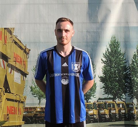 Foto: Enrico Caterba