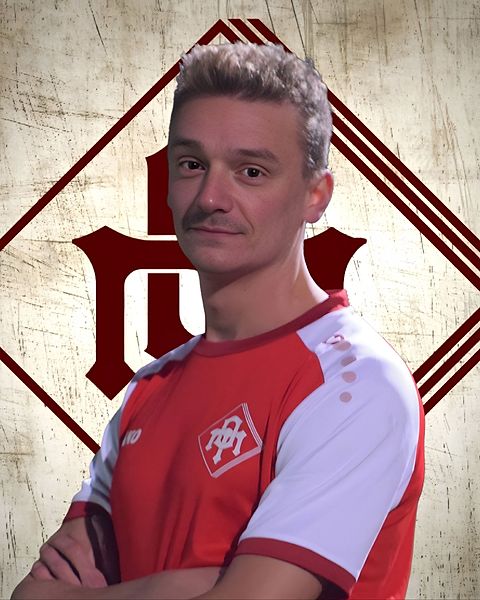 Foto: A. Elezovic / M. Kubick