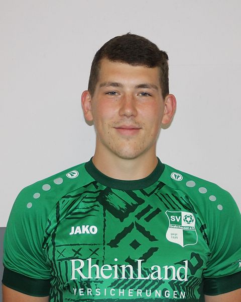 Foto: Jens Wagner