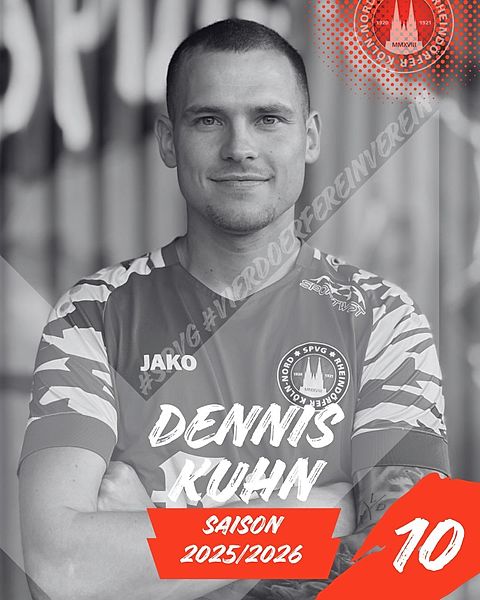 Foto: Spvg