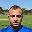 Bashar Abosalim