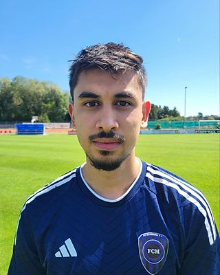 Sascha Babel
