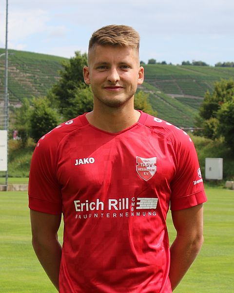 Foto: TASV Hessigheim