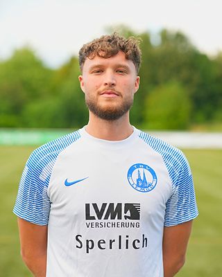 Artur König