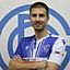 Stefan Todorovic