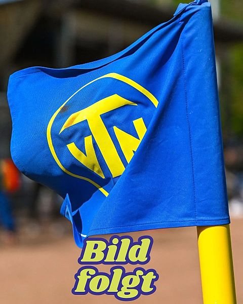 Foto: Malte Wöhrmann