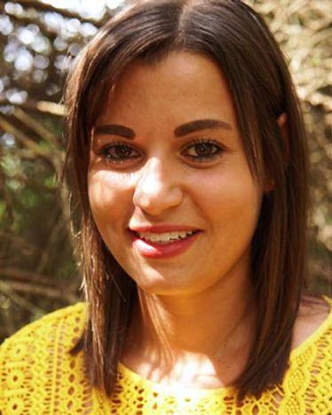 Foto: FC Wackerstein