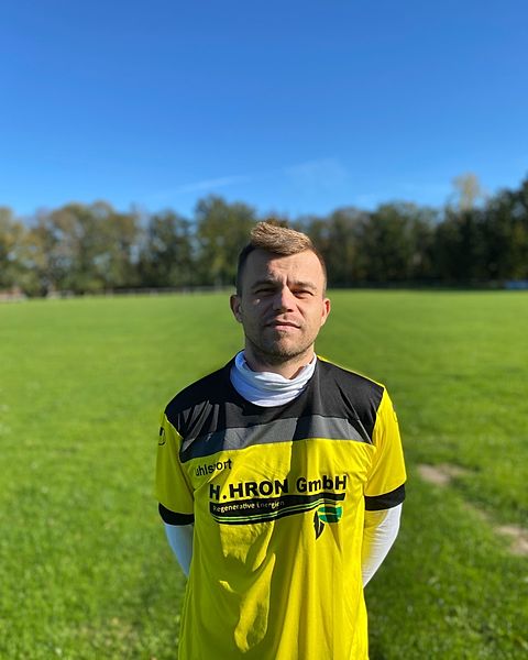 Foto: Thomas Steinborn