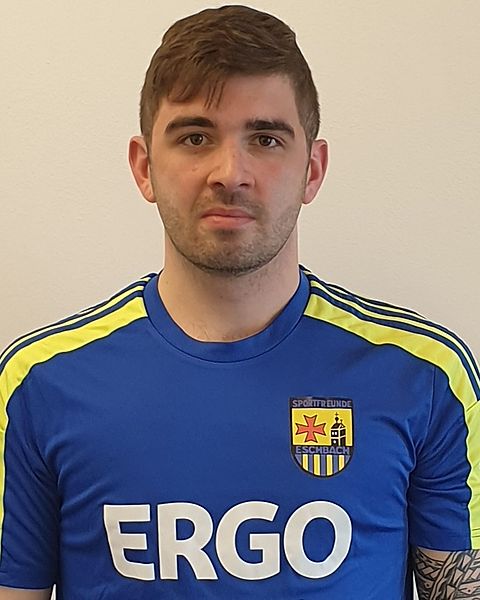 Foto: Uwe Sauter