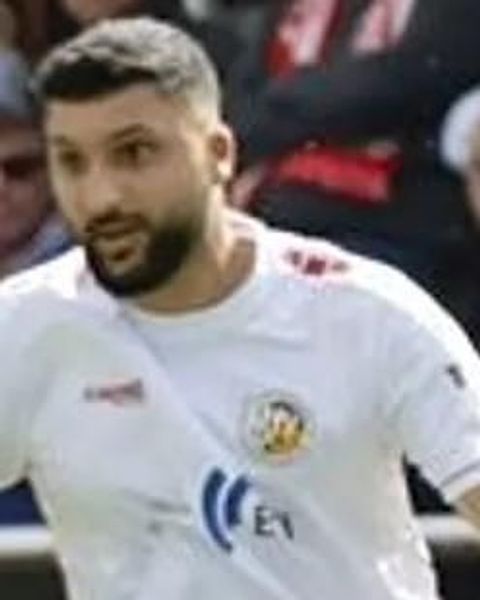 Rezzan Bilmez