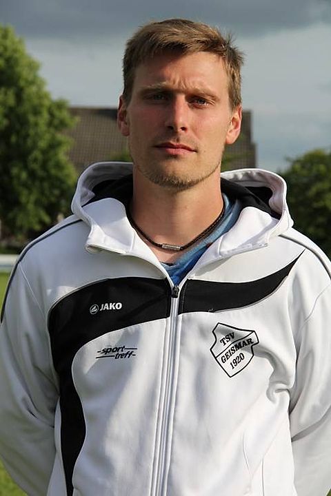 Foto: Benjamin Battefeld