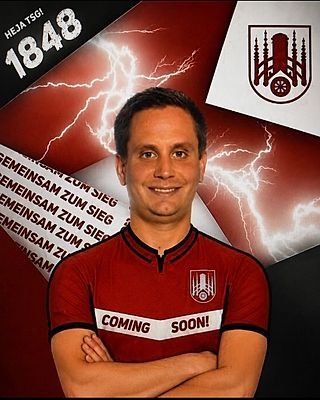 Sven Fülling