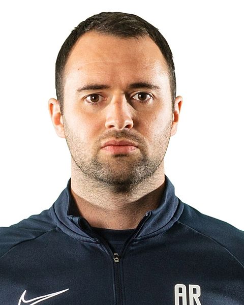 Foto: Sven Firmenich