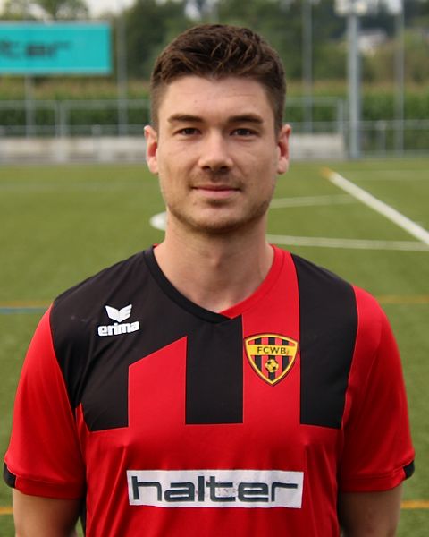 Foto: Alisa Gallmann