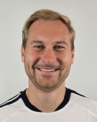 Janosch Manzke