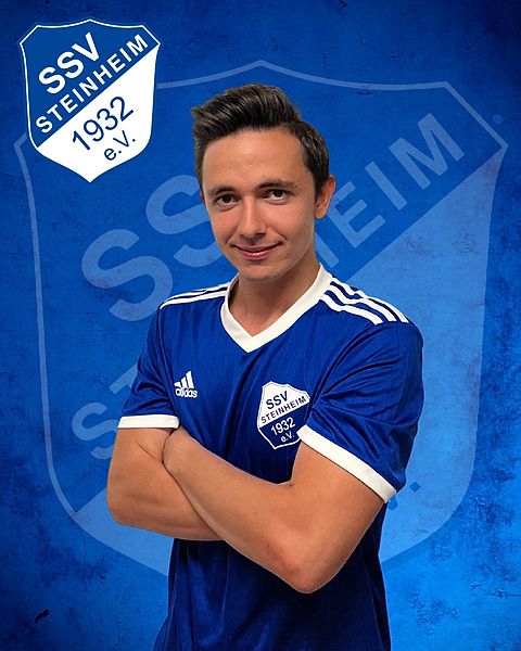 Foto: Daniel Chirica