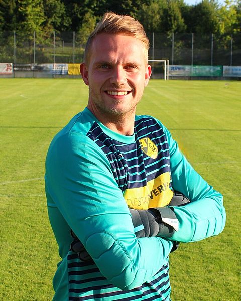 Foto: Tobias Wilka